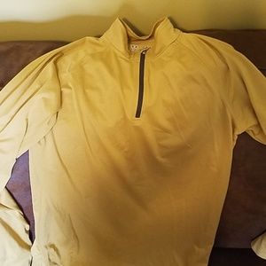 Under Armour Heat Gear